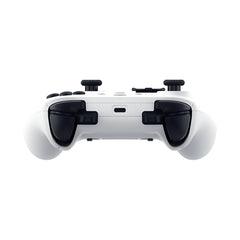 A Photo Of Razer Wolverine V3 Tournament Edition - Wired Esports Controller for Xbox & PC