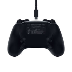 A Photo Of Razer Wolverine V3 Tournament Edition - Wired Esports Controller for Xbox & PC