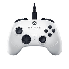 A Photo Of Razer Wolverine V3 Tournament Edition - Wired Esports Controller for Xbox & PC