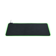 A Photo Of Razer Goliathus Chroma Gaming Mouse Mat - RGB Illumination with Soft Micro-Textured Surface