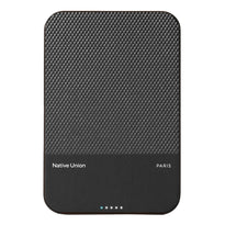 Native Union (Re)Classic Magnetic Power Bank 10000mAh