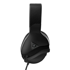 A Photo Of Turtle Beach Recon 200 Gen 2 Gaming Headset