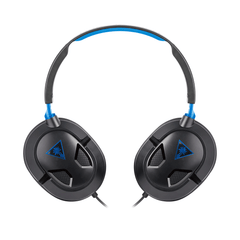 A Photo Of Turtle Beach Recon 50P Gaming Headset - for PS4™ & PS5™