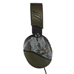 A Photo Of Turtle Beach Recon 70 Multiplatform Gaming Headset