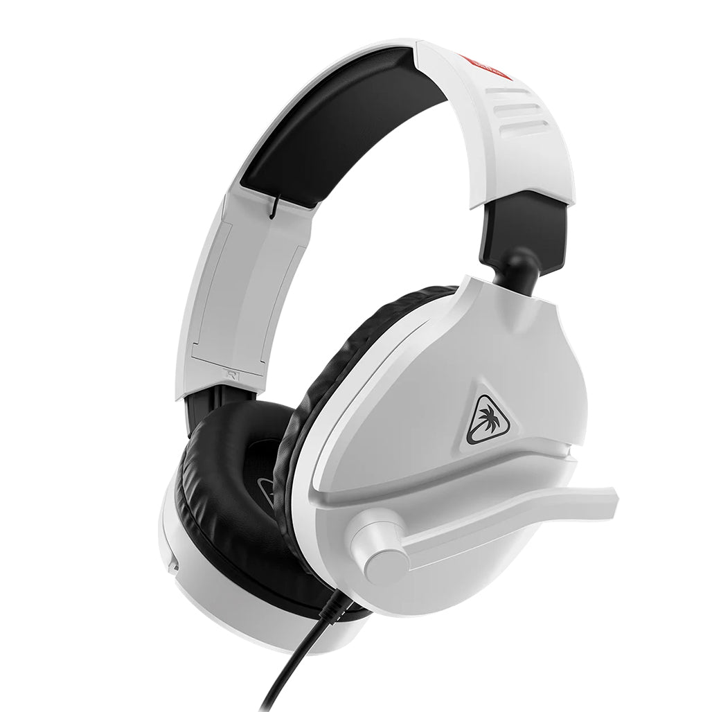 A Photo Of Turtle Beach Recon 70 Gaming Headset for Nintendo Switch
