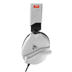 A Photo Of Turtle Beach Recon 70 Gaming Headset for Nintendo Switch