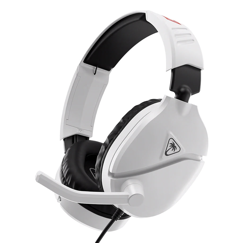A Photo Of Turtle Beach Recon 70 Gaming Headset for Nintendo Switch