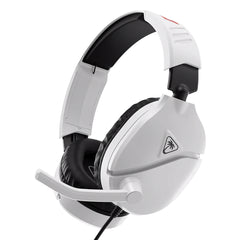 A Photo Of Turtle Beach Recon 70 Gaming Headset for Nintendo Switch
