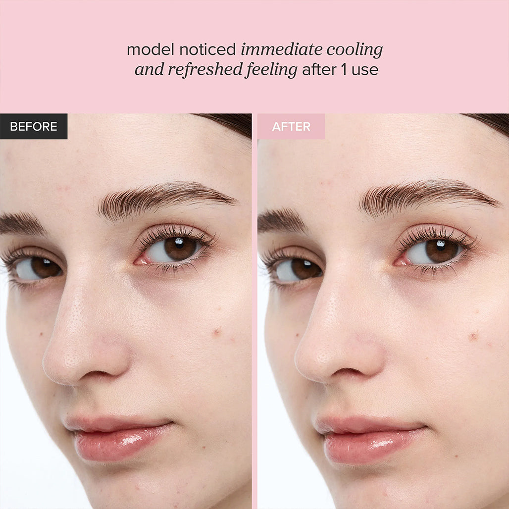 A Photo Of Beauty of Joseon Red Bean Refreshing Pore Mask