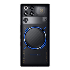 A Photo Of RedMagic 11 Pro + - 16GB RAM - 512GB SSD