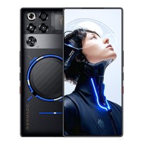 RedMagic 11 Pro + - 16GB RAM - 512GB SSD