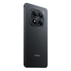 A Photo Of Xiaomi Redmi Note 15 Pro 4G
