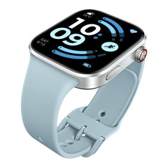 A Photo Of Xiaomi Redmi Watch 6