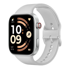 A Photo Of Xiaomi Redmi Watch 6