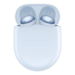 A Photo Of Xiaomi Redmi Buds 4 - Wireless Earbuds With Hybrid active noise cancellation