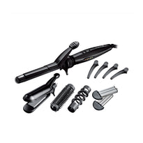 Remington Multistyle Interchangeable Styler - S8670