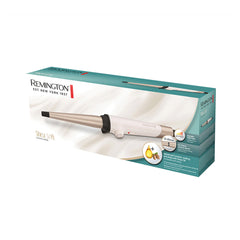 A Photo Of Remington Shea Soft Curling Wand - CI4740