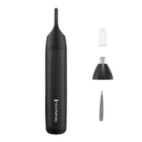 Remington Trim & Fit Detail Kit - NE8000