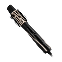 A Photo Of Remington Blow Dry and Style Caring 1200W Airstyler - AS7700