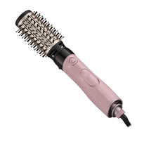 Remington Coconut Smooth Hot Air Styler - AS5901