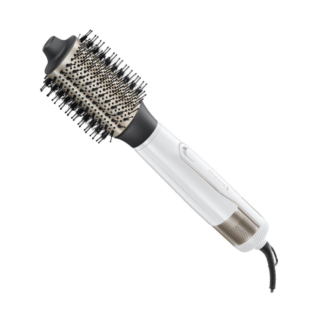 A Photo Of Remington Hydraluxe Volumising Hot Air Styler - AS8901