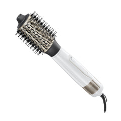 A Photo Of Remington Hydraluxe Volumising Hot Air Styler - AS8901