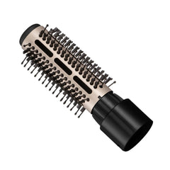 A Photo Of Remington Coconut Smooth Hot Air Styler - AS5901