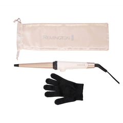 A Photo Of Remington Shea Soft Curling Wand - CI4740