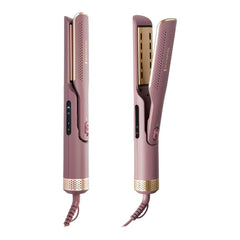 A Photo Of Remington AIRvive AS8930 - 2-in-1 Airstyler Straightener