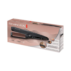 A Photo Of Remington S3580 Ceramic Crimp Hair Styling Iron