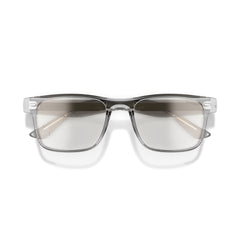 A Photo Of WHOOP Blue Light Glasses – Remy Lucid Frames with All-Day Lenses