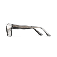 A Photo Of WHOOP Blue Light Glasses – Remy Lucid Frames with All-Day Lenses