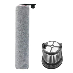 A Photo Of Replacement Brush Roll & HEPA Filter Kit for Dreame H14 Vacuum Cleaner