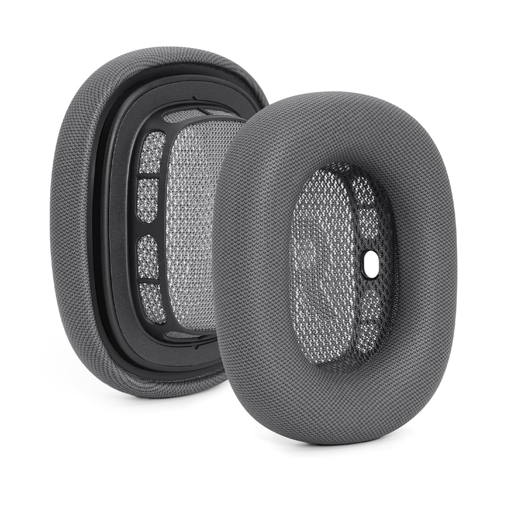 A Photo Of New Bee Replacement Ear Pads for AirPods Max