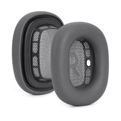 A Photo Of New Bee Replacement Ear Pads for AirPods Max