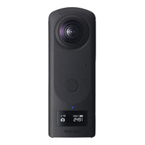 Ricoh THETA Z1 51GB 360° Camera