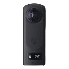 A Photo Of Ricoh THETA Z1 51GB 360° Camera