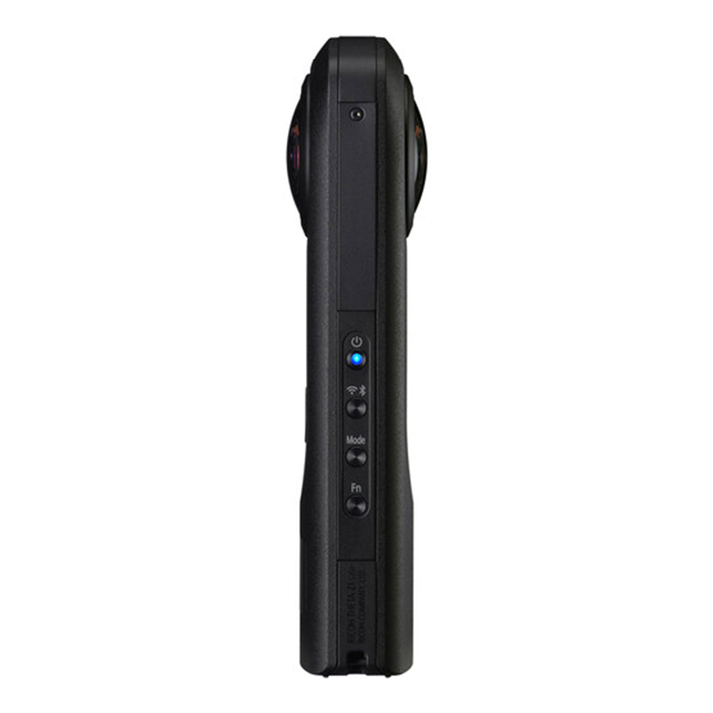 A Photo Of Ricoh THETA Z1 51GB 360° Camera
