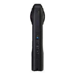 A Photo Of Ricoh THETA Z1 51GB 360° Camera
