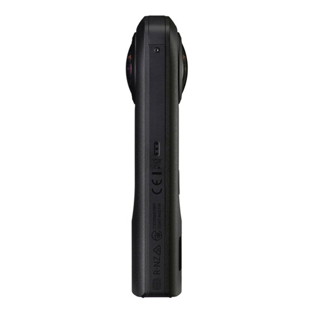 A Photo Of Ricoh THETA Z1 51GB 360° Camera