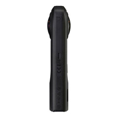 A Photo Of Ricoh THETA Z1 51GB 360° Camera