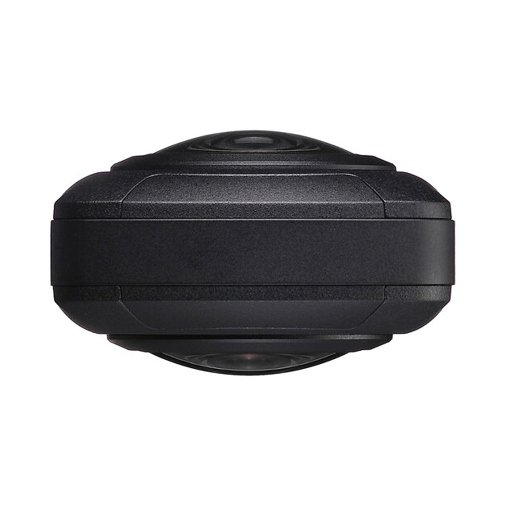A Photo Of Ricoh THETA Z1 51GB 360° Camera