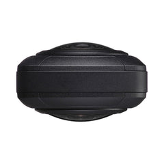 A Photo Of Ricoh THETA Z1 51GB 360° Camera