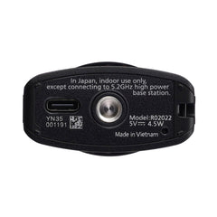 A Photo Of Ricoh THETA Z1 51GB 360° Camera