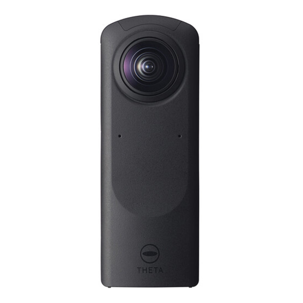 A Photo Of Ricoh THETA Z1 51GB 360° Camera