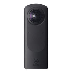 A Photo Of Ricoh THETA Z1 51GB 360° Camera