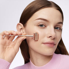 A Photo Of Sephora Ridoki Roller Lifting Effect