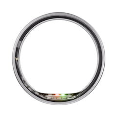 A Photo Of Ultrahuman Ring AIR