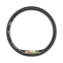 A Photo Of Ultrahuman Ring AIR