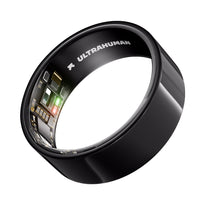 Ultrahuman Ring AIR